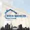 Berlin Immobilien