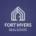 Fort Myers Real Estate