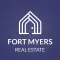 Fort Myers Real Estate