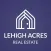 Lehigh Acres Real Estate