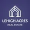 Lehigh Acres Real Estate