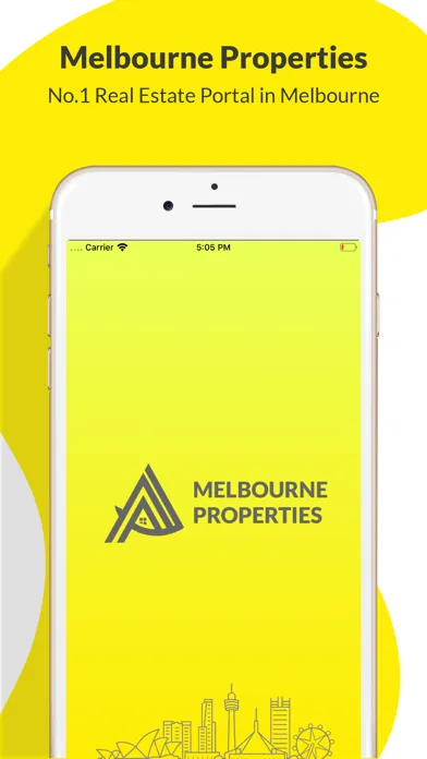 صور Melbourne Properties