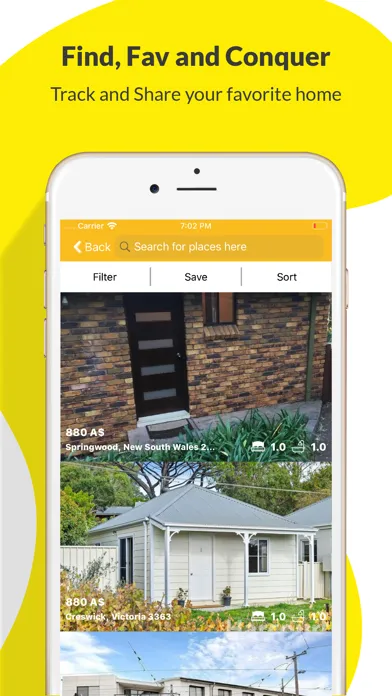 صور Melbourne Properties