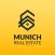 Munich Real Estate