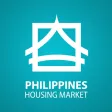 Philippines Housing Market