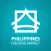 Philippines Housing Market