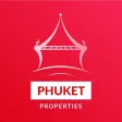 Phuket Properties