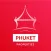 Phuket Properties