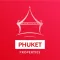 Phuket Properties