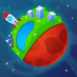 Terraforming Mars