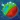 Terraforming Mars