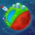 Terraforming Mars