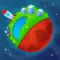 Terraforming Mars
