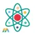 PhysicsMaster Pro - Physics
