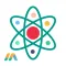 PhysicsMaster Pro - Physics