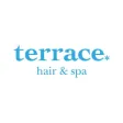 terrace hair＆spa　公式アプリ