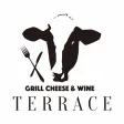 Grill Cheese&Wine TERRACE Grill Cheese&Wine TERRACE