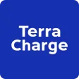 Terra Charge