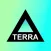 Terra - Beauty Awaits