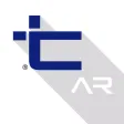 TerraCraft Motors AR TerraCraft Motors AR
