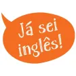 Já Sei Inglês