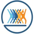 Summer Springboard - SSB App