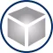 Terra Electronics