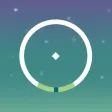 Skyless