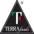 Terra Foods Store Terra Foods Store