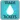 Trade Tickets for Oil & Gas