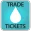 Trade Tickets for Oil & Gas