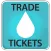 Trade Tickets for Oil & Gas