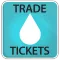 Trade Tickets for Oil & Gas