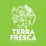 Terra Fresca