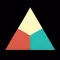 Trigon Lite