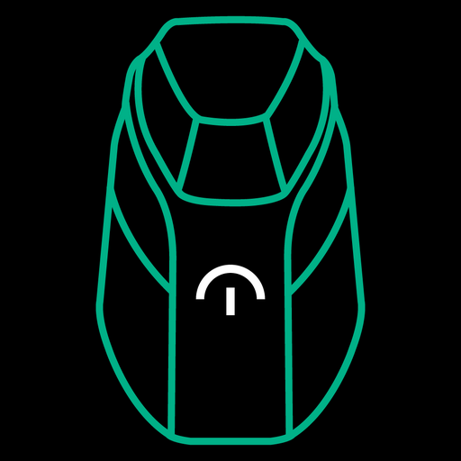 Bionova® Wireless Assistant