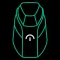 Bionova® Wireless Assistant