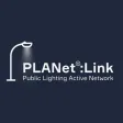 PLANet:Link