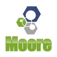 MooreASG