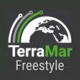 TerraMar Freestyle TerraMar Freestyle