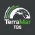 Transport Booking
