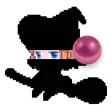 ShakeShake Ball ShakeShake Ball