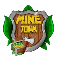 MineTown