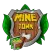 MineTown