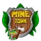 MineTown