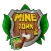 MineTown 2