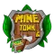 MineTown 2