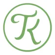 Terra's Kitchen | Fresh Meal Kit Delivery Terra's Kitchen | Fresh Meal Kit Delivery
