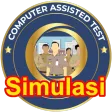 Simulasi CAT CPNS Pembahasan