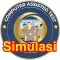 Simulasi CAT CPNS Pembahasan